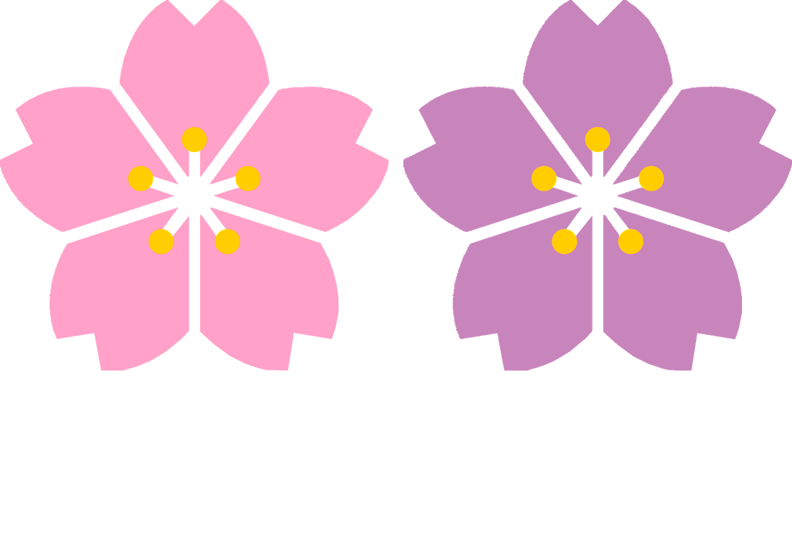 Logo Nichiboku